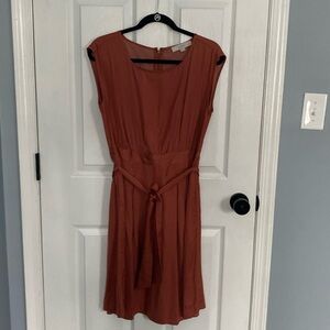 Gorgeous LOFT dress